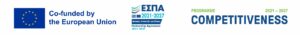 espa eng