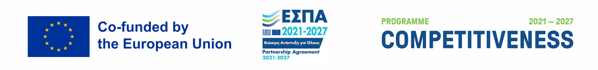 espa eng
