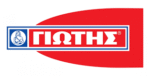 giotis