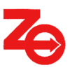 ziakas logo