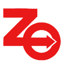 ziakas logo