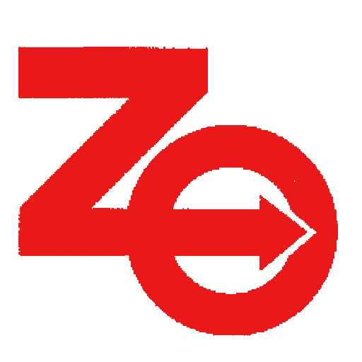 ziakas logo