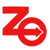 ziakas logo